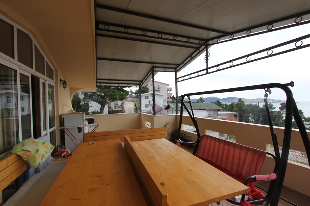 Image of House - 3 Bedrooms - 3 Bathrooms for Sale in Bar-Bar-Montenegro, Image 17