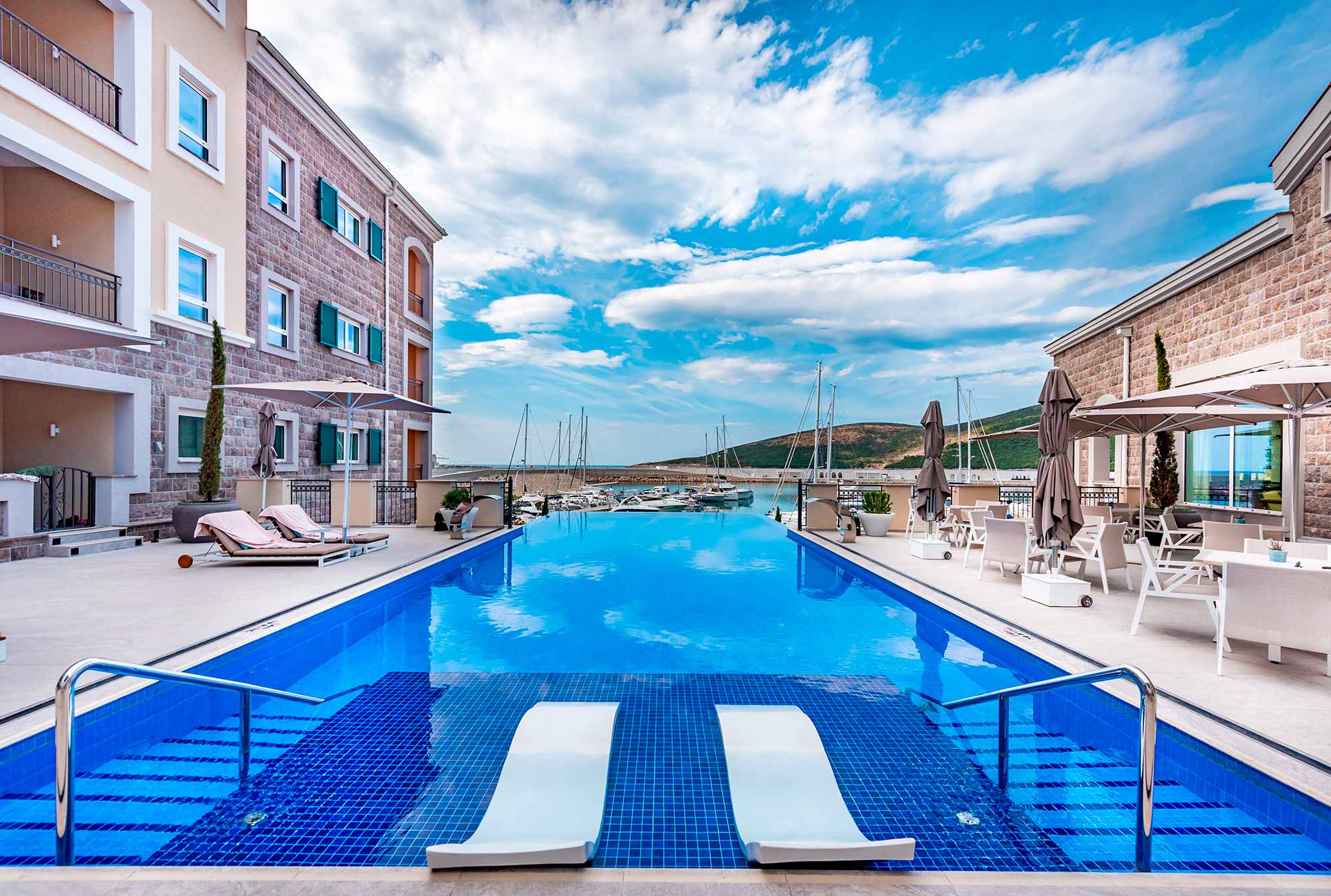 Property for Sale Montenegro Real Estate Montenegro