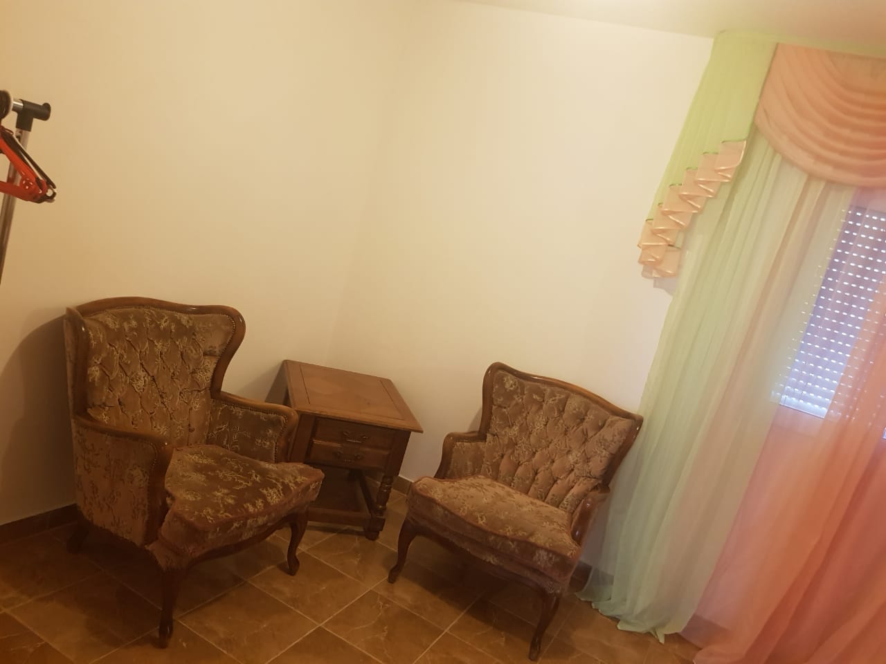 Image of House - 3 Bedrooms - 2 Bathrooms for Sale in Bar-Susanj-Montenegro, Image 5
