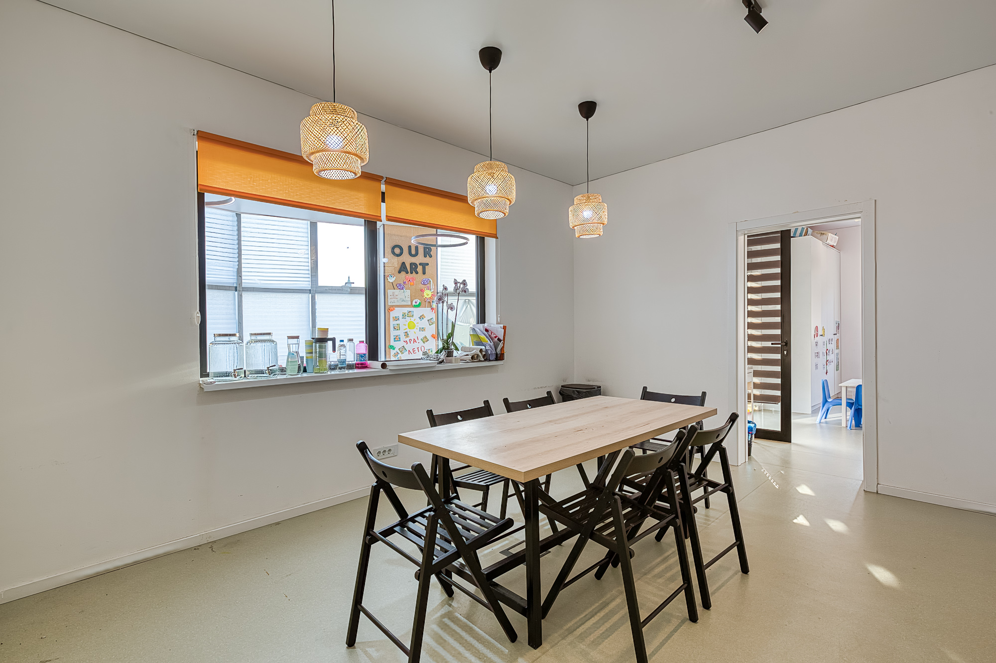 Image of Apartment for Sale in Budva-Becici-Montenegro, Image 5