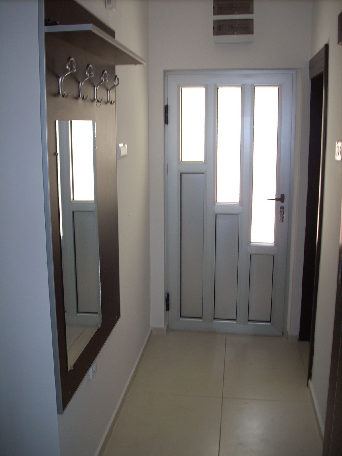 Image of House - 6 Bedrooms - 4 Bathrooms for Sale in Budva-Markovici-Montenegro, Image 9
