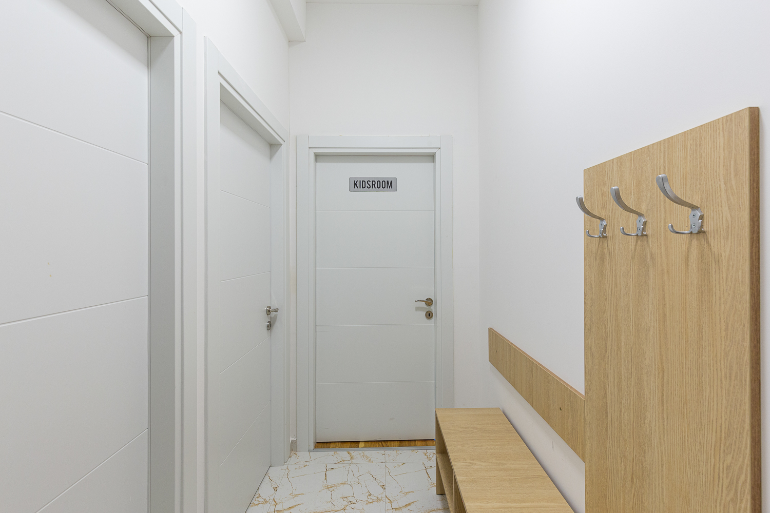 Image of Apartment - 1 Bedrooms - 1 Bathrooms for Sale in Budva-Becici-Montenegro, Image 21