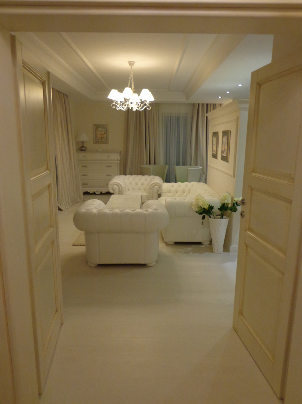 Image of House - 3 Bedrooms for Sale in Bar-Bar-Montenegro, Image 5