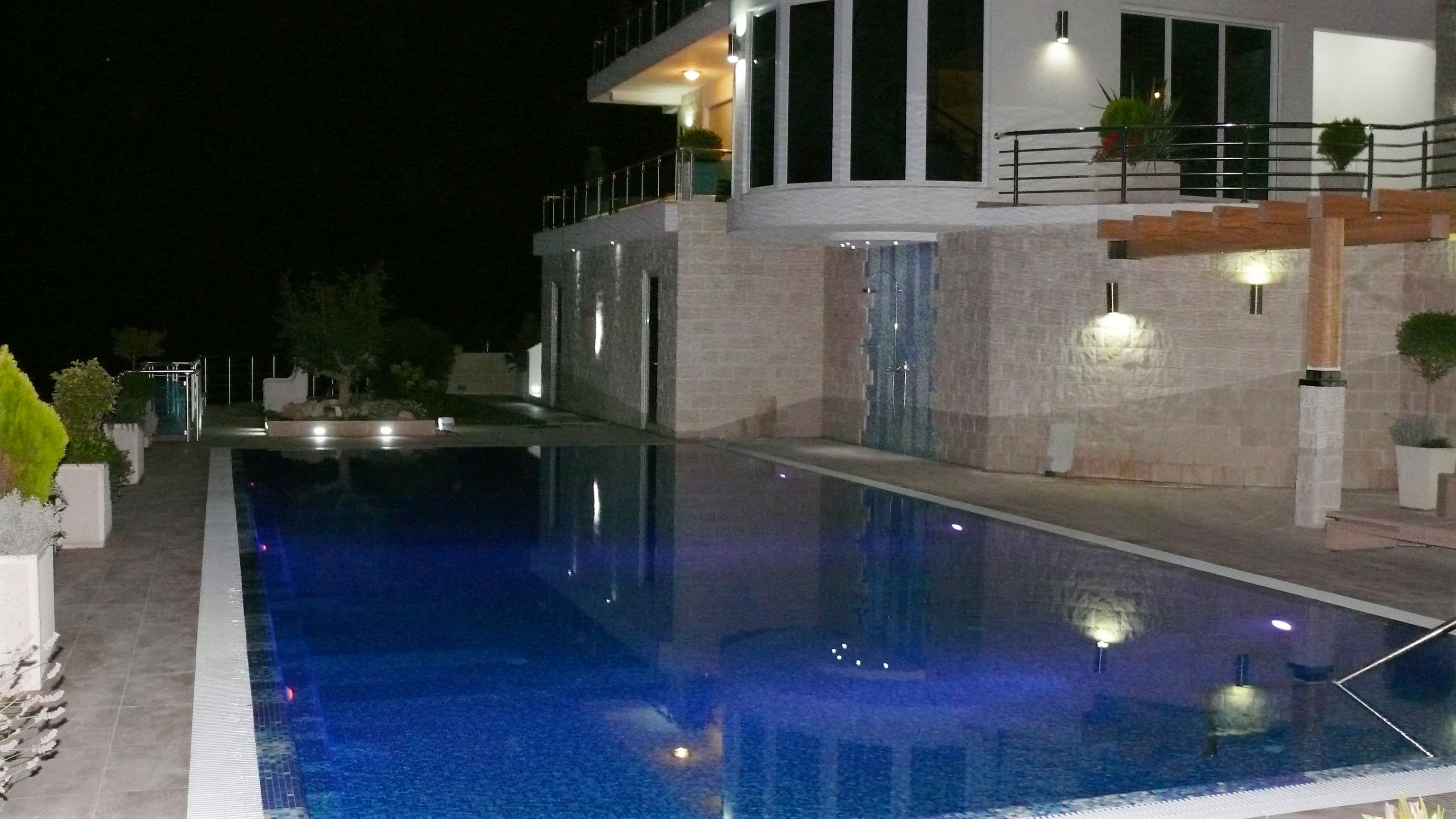 Image of House - 3 Bedrooms for Sale in Bar-Bar-Montenegro, Image 17