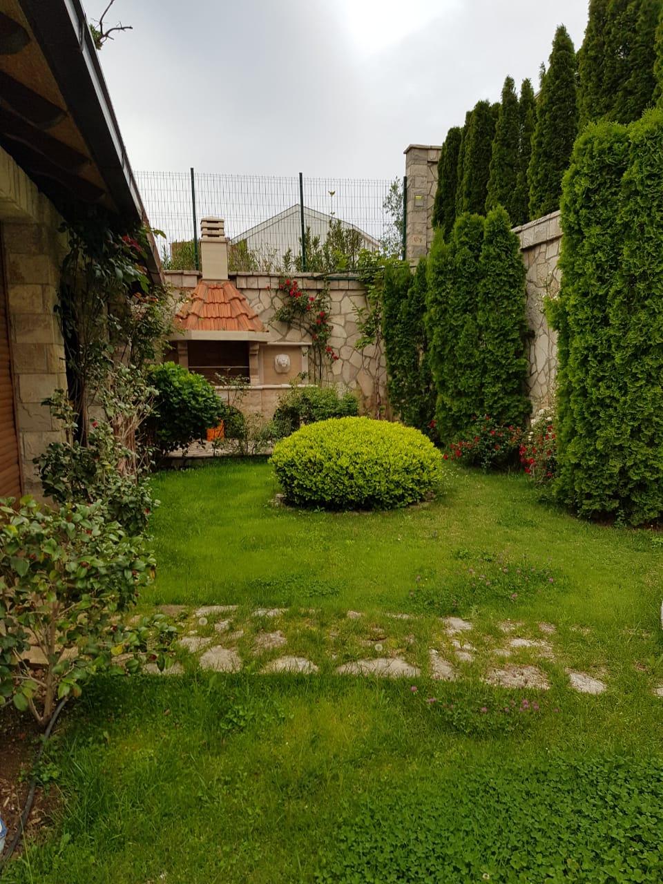 Image of House - 3 Bedrooms - 4 Bathrooms for Sale in Budva-Ivanovici-Montenegro, Image 2