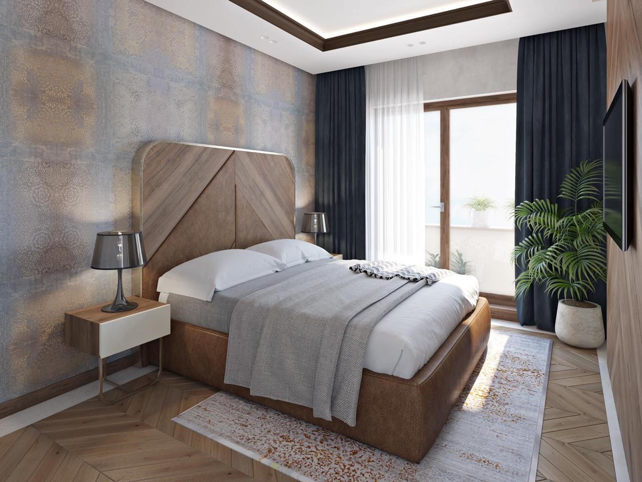 Image of Townhouse for Sale in Budva-Rezevici-Montenegro, Image 73
