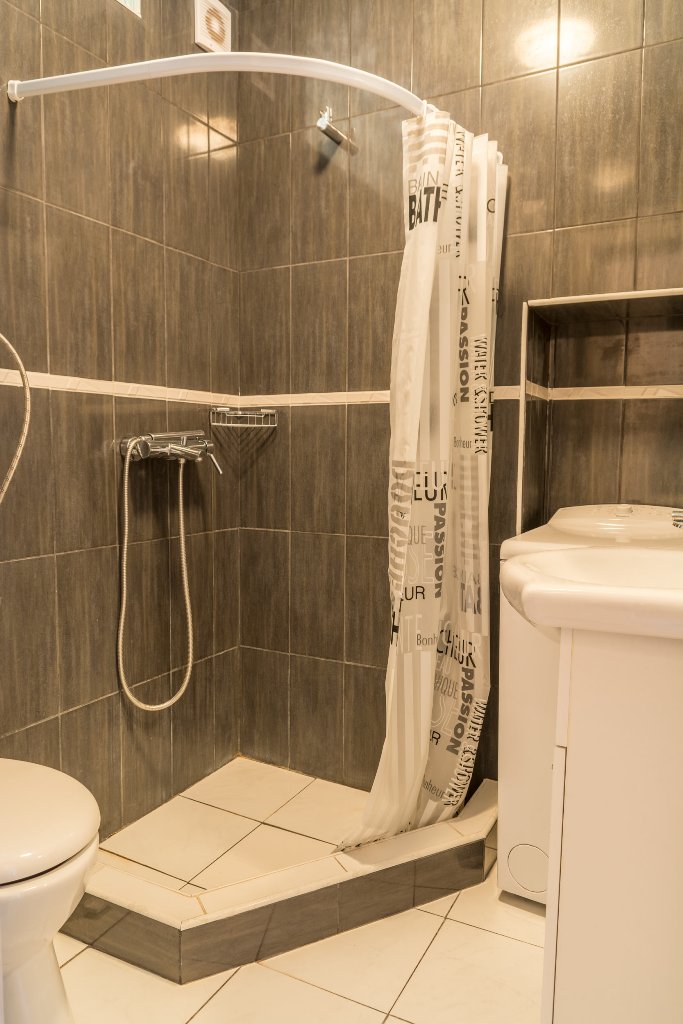 Image of House - 6 Bedrooms - 6 Bathrooms for Sale in Kotor-Prcanj-Montenegro, Image 48