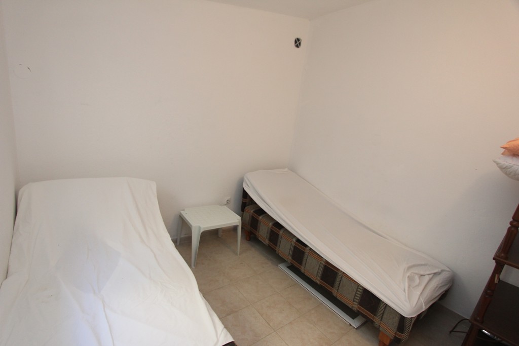Image of House - 4 Bedrooms - 2 Bathrooms for Sale in Bar-Bar-Montenegro, Image 9
