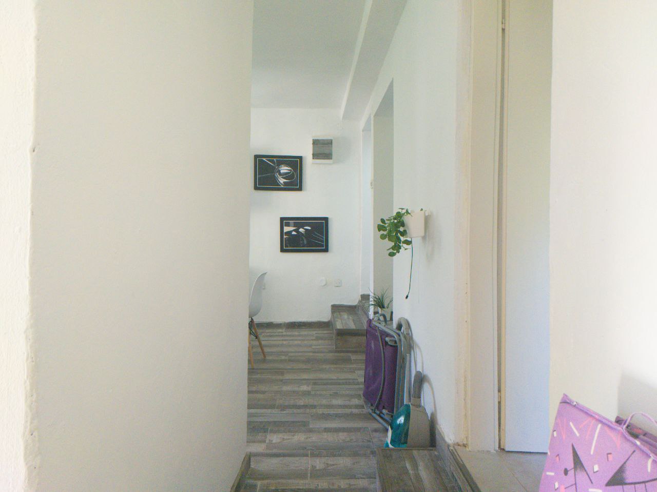 Image of House - 2 Bedrooms - 2 Bathrooms for Sale in Budva-Becici-Montenegro, Image 4