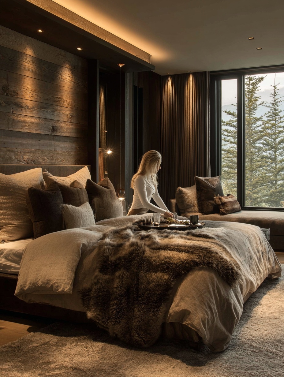 Image of Plot - 2 Bathrooms for Sale in Zabljak-Montenegro, Image 23