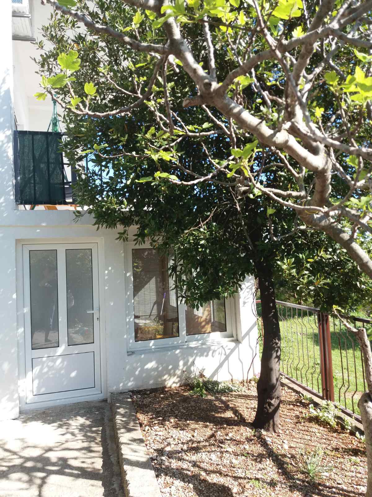 Image of House - 2 Bedrooms - 2 Bathrooms for Sale in Bar-Sutomore-Montenegro, Image 2