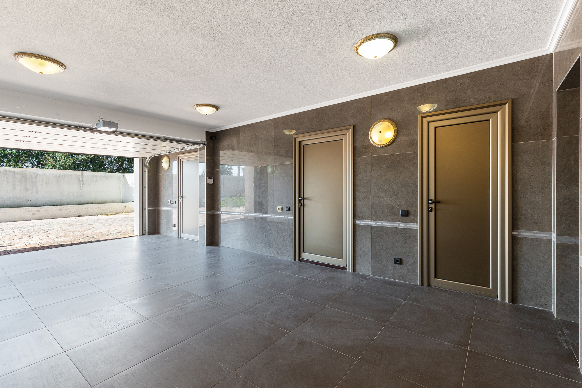 Image of Villa - 6 Bedrooms - 3 Bathrooms for Sale in Bar-Ratac-Montenegro, Image 48