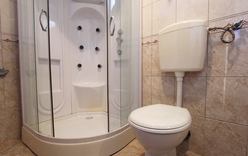 Image of Villa - 6 Bedrooms - 5 Bathrooms for Sale in Budva-Petrovac-Montenegro, Image 25