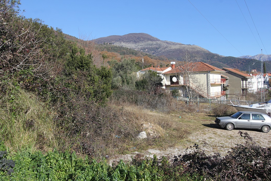 Image of Plot for Sale in Herceg-Novi-Herceg Novi-Montenegro, Image 5