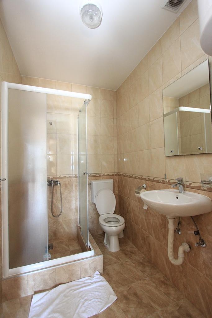 Image of Hotel - 19 Bedrooms for Sale in Herceg-Novi-Herceg Novi-Montenegro, Image 10