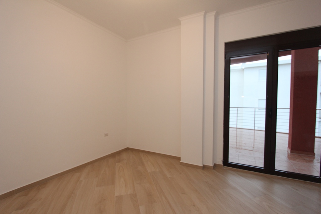 Image of Apartment - 3 Bedrooms - 4 Bathrooms for Sale in Bar-Bar-Montenegro, Image 27