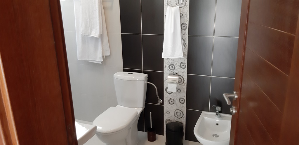 Image of Villa - 4 Bedrooms - 5 Bathrooms for Sale in Budva-Budva-Montenegro, Image 30