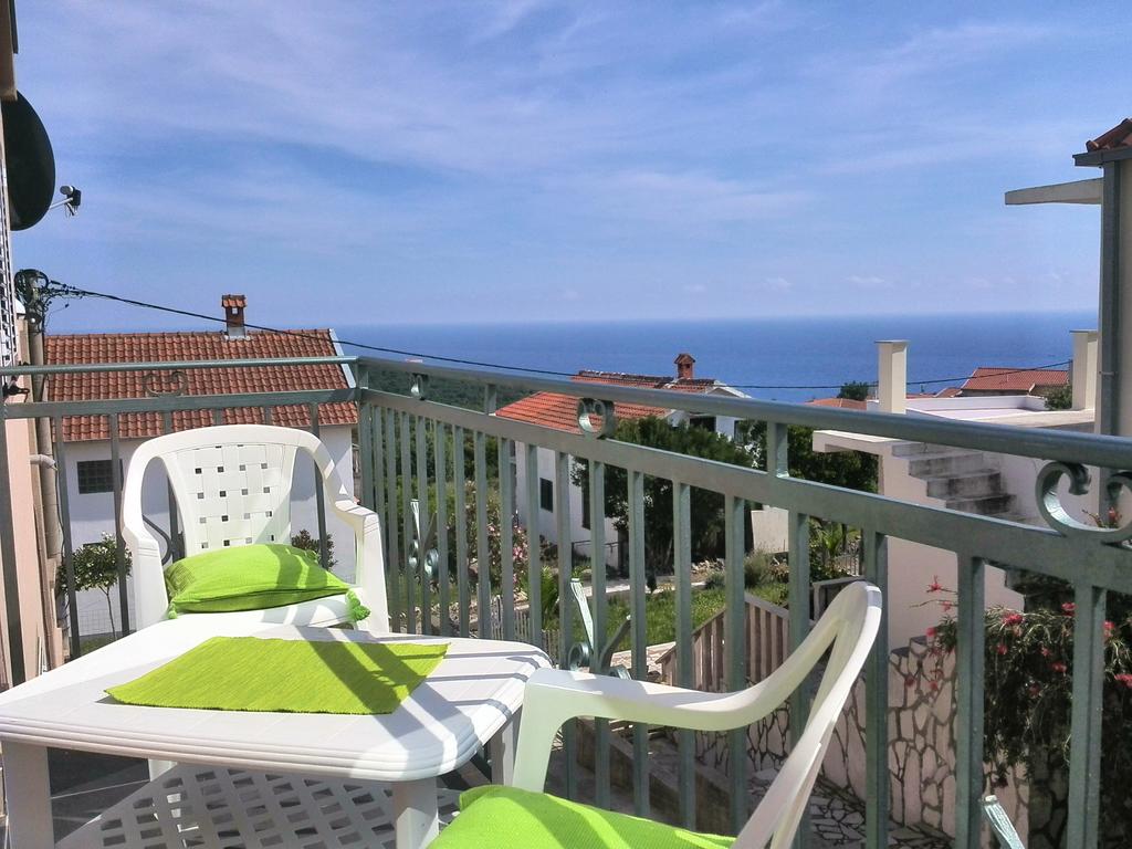 Image of House - 6 Bedrooms for Sale in Kotor-Kotor-Montenegro, Image 19