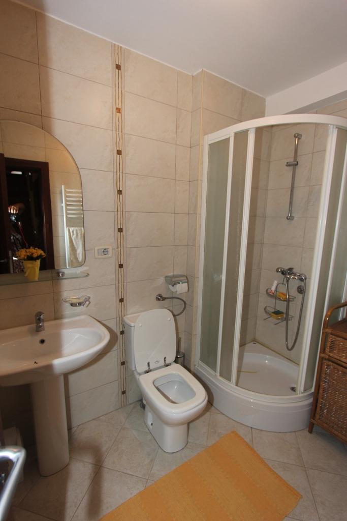 Image of Villa - 4 Bedrooms - 4 Bathrooms for Sale in Kotor-Orahovac-Montenegro, Image 7