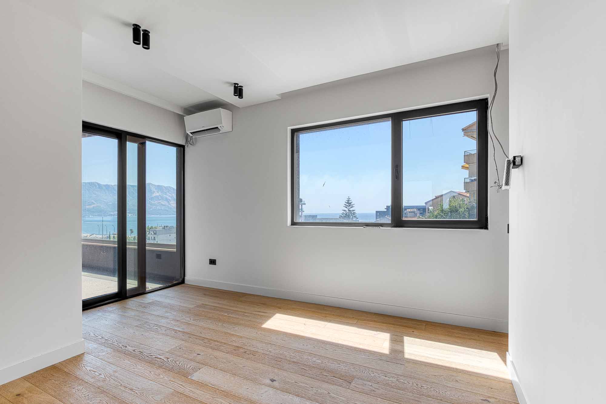 Image of Apartment - 3 Bedrooms - 4 Bathrooms for Sale in Budva-Budva-Montenegro, Image 35