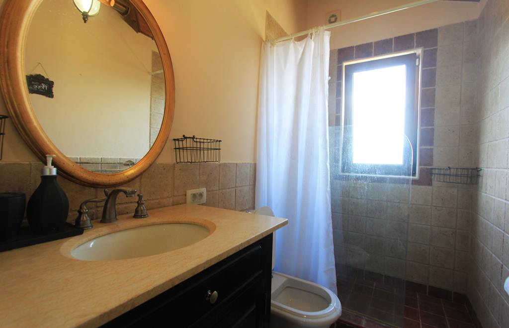 Image of House - 3 Bedrooms - 2 Bathrooms for Sale in Kotor-Bigovo-Montenegro, Image 12
