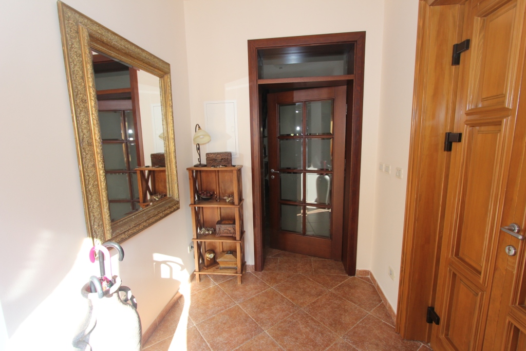 Image of Villa - 4 Bedrooms - 4 Bathrooms for Sale in Kotor-Orahovac-Montenegro, Image 11
