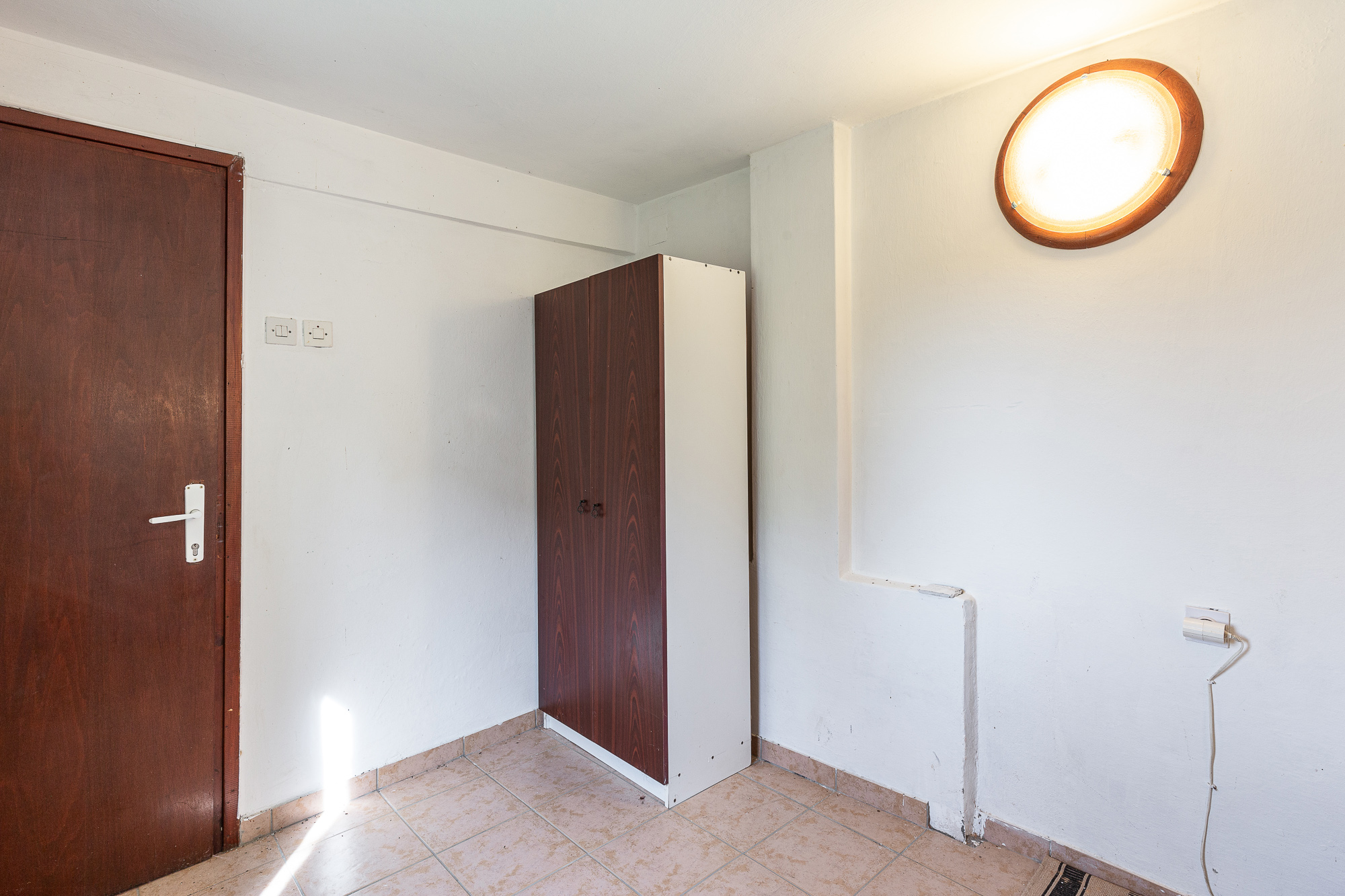 Image of House - 8 Bedrooms - 2 Bathrooms for Sale in Bar-Sutomore-Montenegro, Image 43