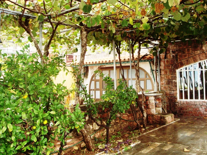 Image of House - 2 Bedrooms - 2 Bathrooms for Sale in Budva-Budva-Montenegro, Image 4