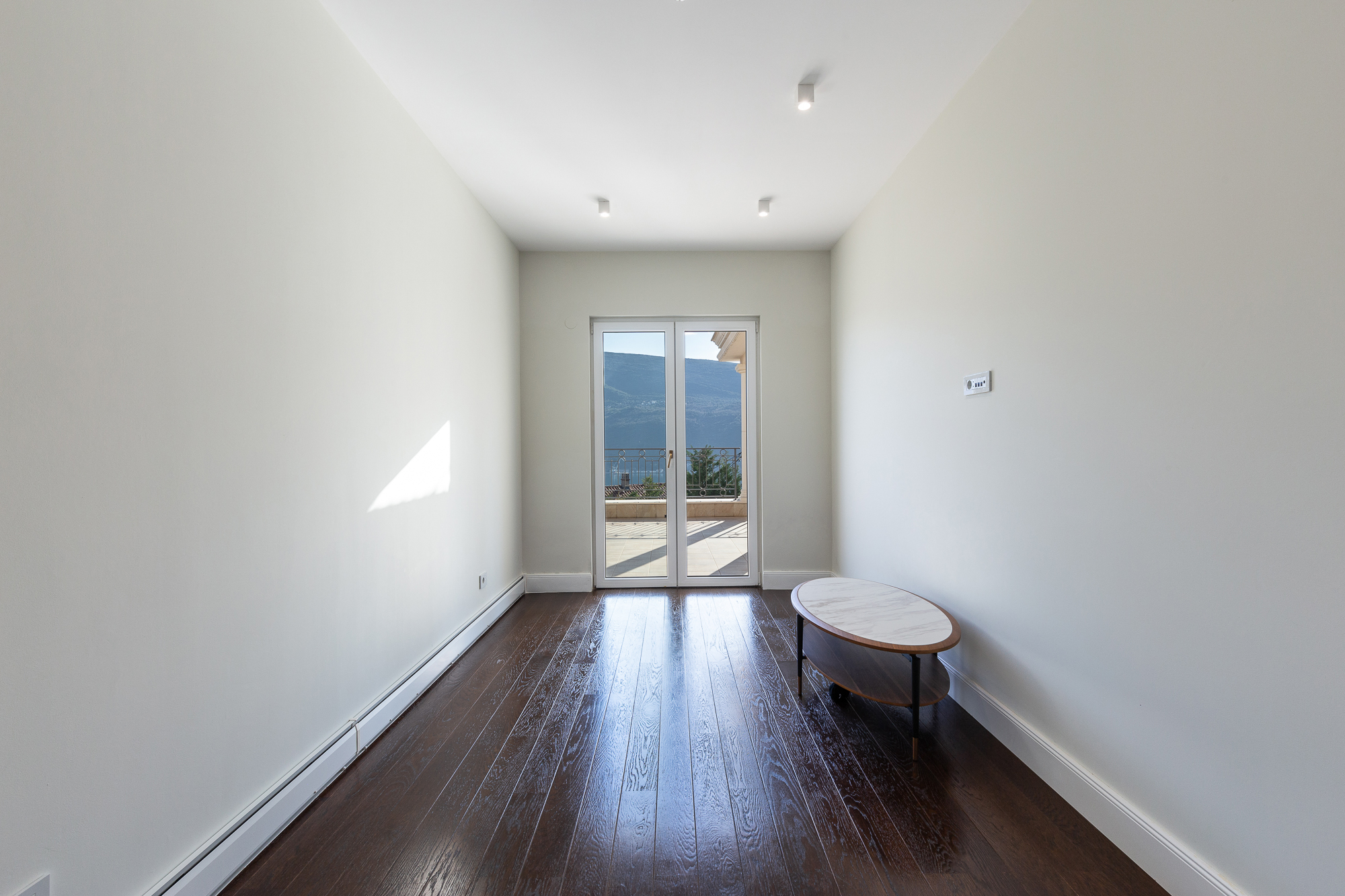 Image of Villa - 1 Bedrooms - 2 Bathrooms for Sale in Herceg-Novi-Djenovici-Montenegro, Image 34