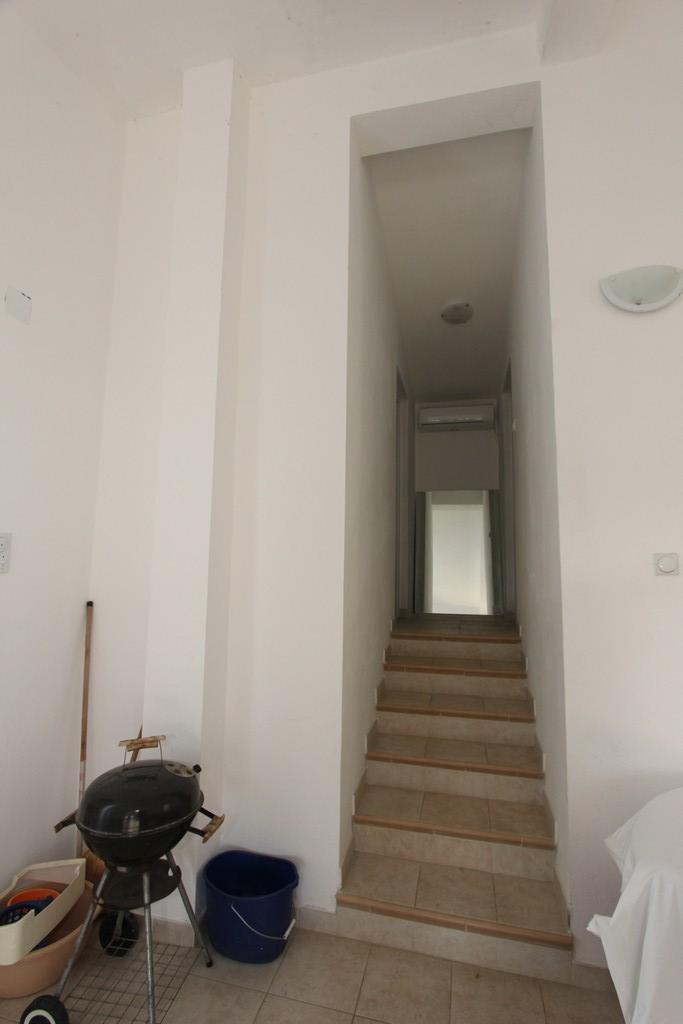 Image of House - 4 Bedrooms - 2 Bathrooms for Sale in Bar-Bar-Montenegro, Image 7