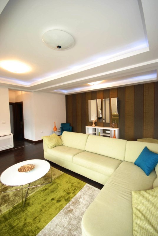 Image of Apartment - 2 Bedrooms - 2 Bathrooms for Sale in Kotor-Kotor-Montenegro, Image 5