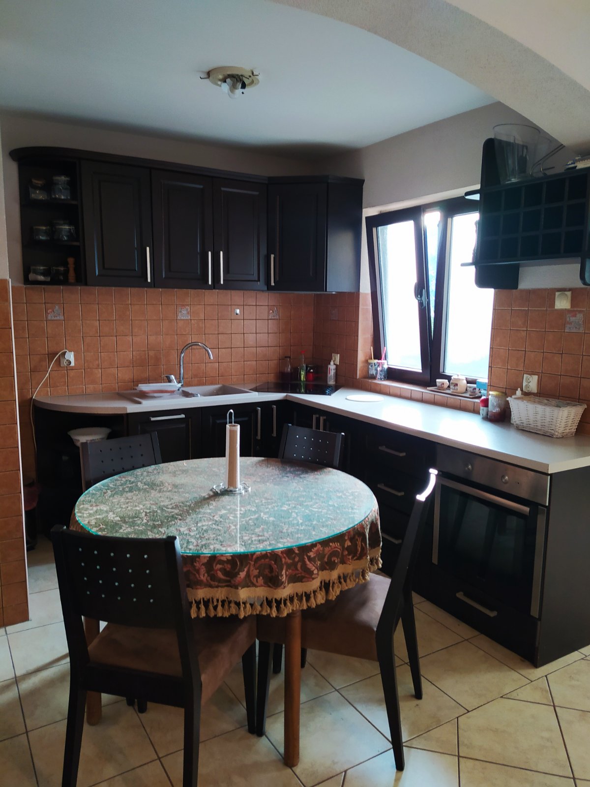Image of House - 5 Bedrooms - 3 Bathrooms for Sale in Kotor-Dobrota-Montenegro, Image 3