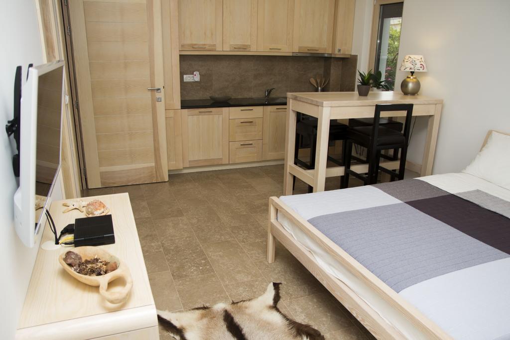 Image of Hotel - 4 Bedrooms for Sale in Bar-Bar-Montenegro, Image 26