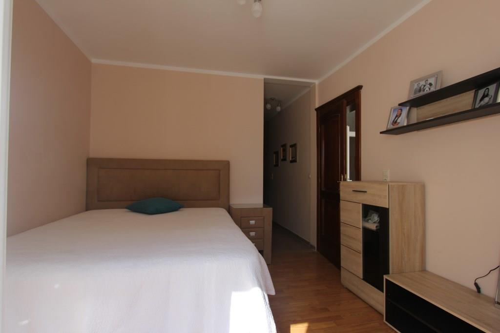 Image of House - 5 Bedrooms - 3 Bathrooms for Sale in Budva-Budva-Montenegro, Image 34