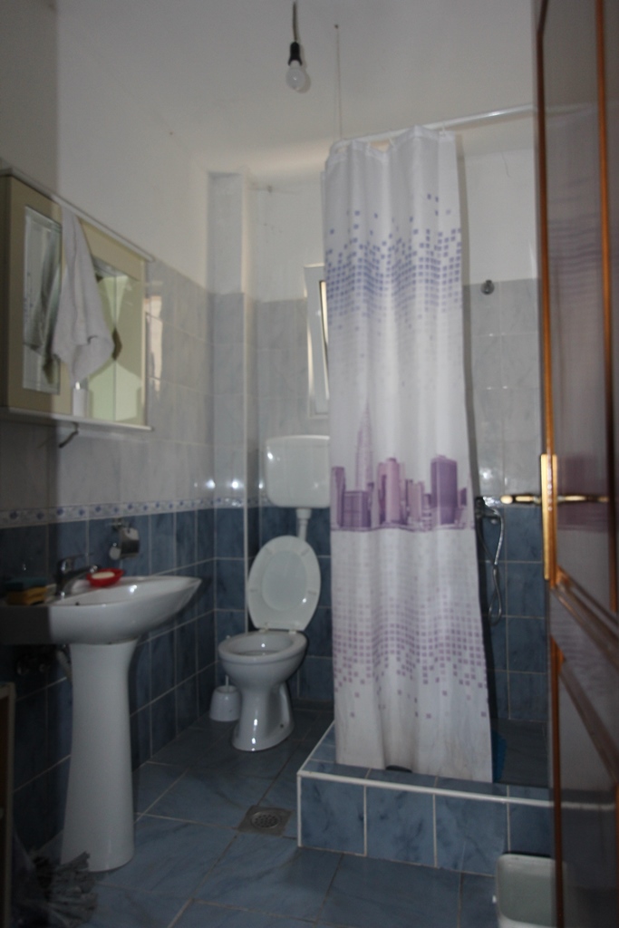 Image of House - 3 Bedrooms - 3 Bathrooms for Sale in Bar-Bar-Montenegro, Image 13