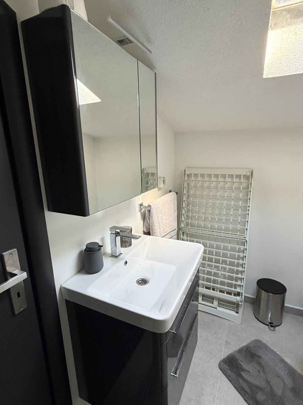 Luxury Penthouse with Breathtaking Sea View – Dobrota, Montenegro  Dobrota Kotor