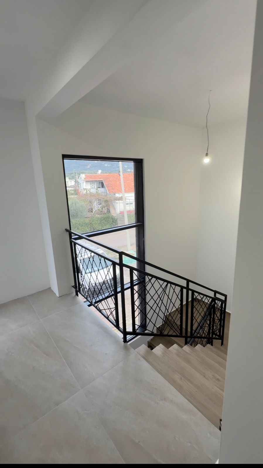Image of House - 3 Bedrooms - 3 Bathrooms for Sale in Bar-Bar-Montenegro, Image 1