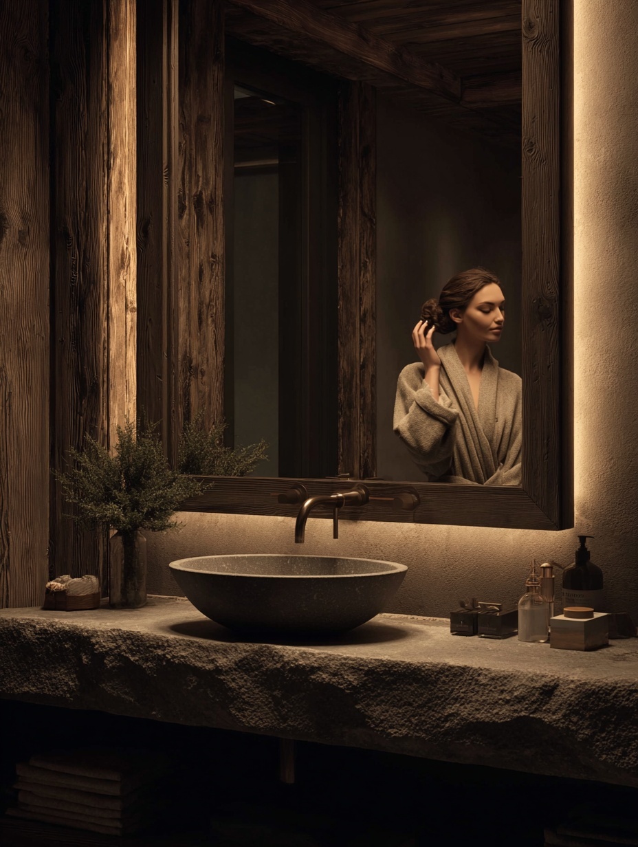 Image of Plot - 2 Bathrooms for Sale in Zabljak-Montenegro, Image 24