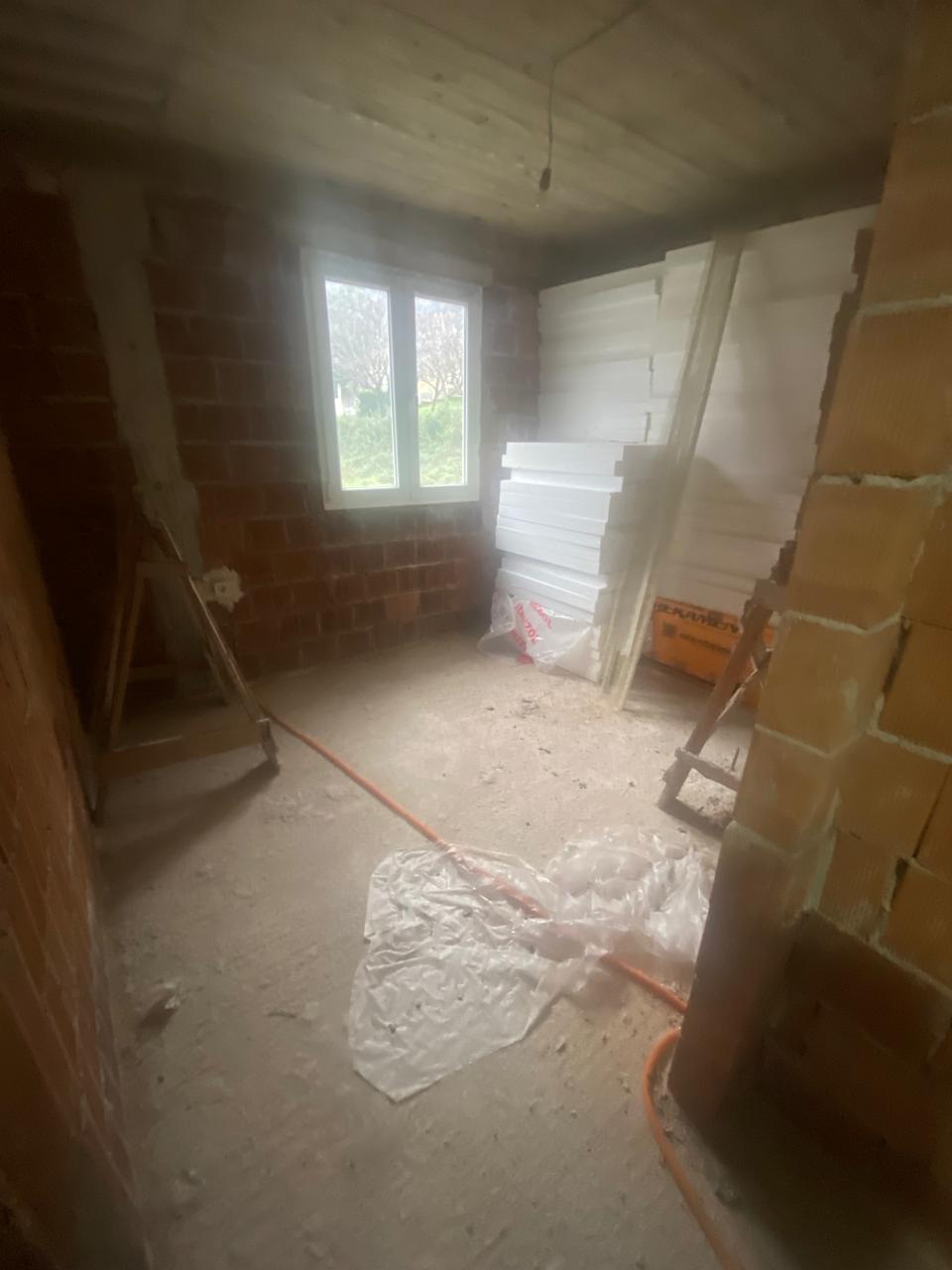 Image of House for Sale in Kotor-Kotor-Montenegro, Image 5