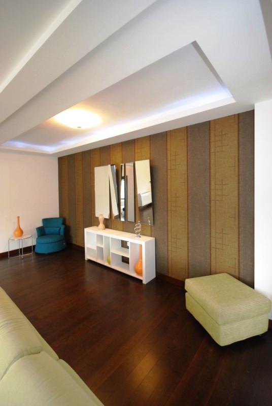 Image of Apartment - 2 Bedrooms - 2 Bathrooms for Sale in Kotor-Kotor-Montenegro, Image 6