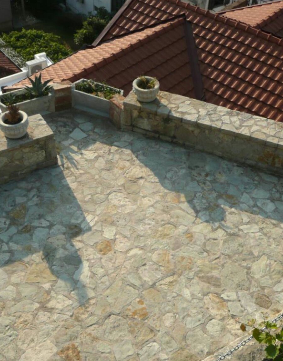 Image of Plot for Sale in Herceg-Novi-Zelenika-Montenegro, Image 9