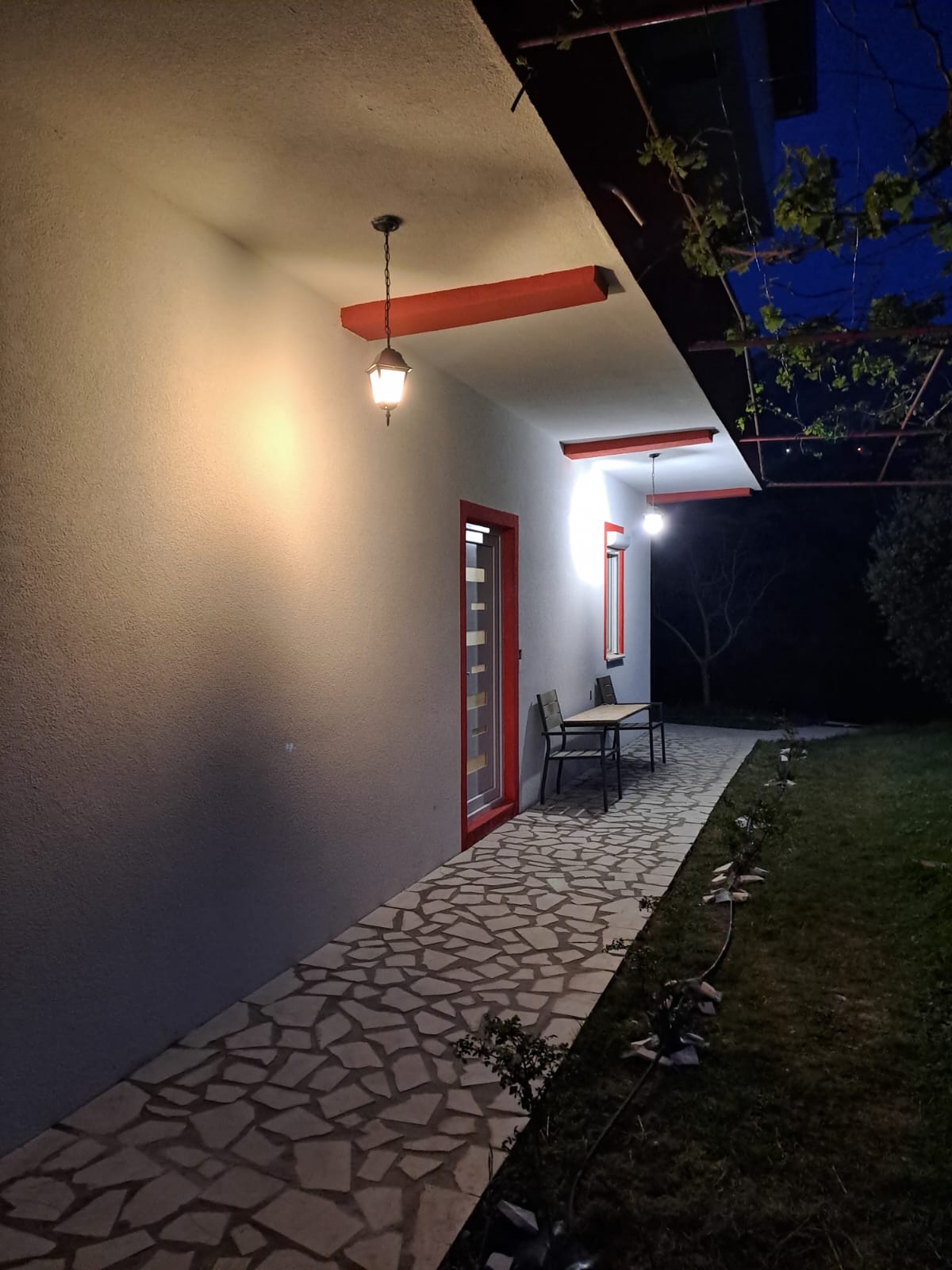 Image of House - 6 Bedrooms - 3 Bathrooms for Sale in Kotor-Montenegro, Image 3