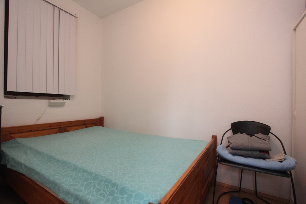Image of House - 1 Bedrooms - 2 Bathrooms for Sale in Herceg-Novi-Herceg Novi-Montenegro, Image 7
