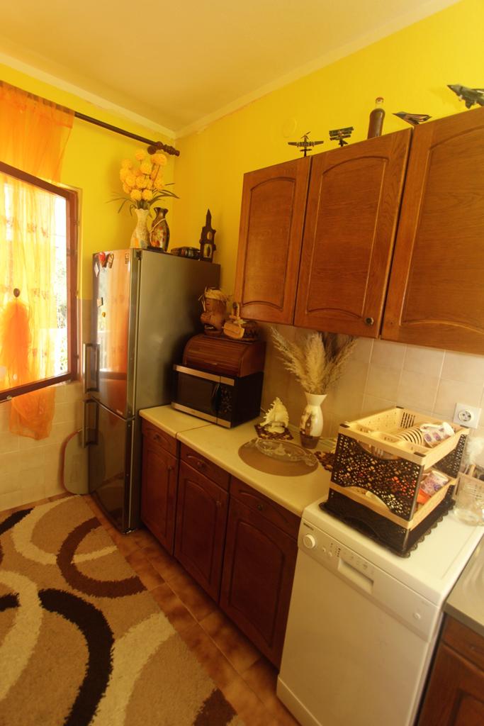 Image of House - 5 Bedrooms - 4 Bathrooms for Sale in Herceg-Novi-Herceg Novi-Montenegro, Image 11