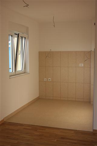 Image of Hotel - 10 Bedrooms for Sale in Budva-Budva-Montenegro, Image 4