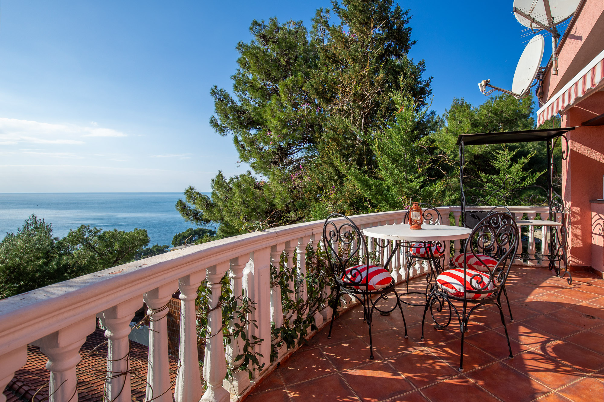 Image of House - 4 Bedrooms - 3 Bathrooms for Sale in Bar-Susanj-Montenegro, Image 26