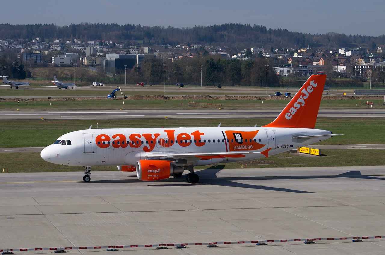 cmm-montenegro
