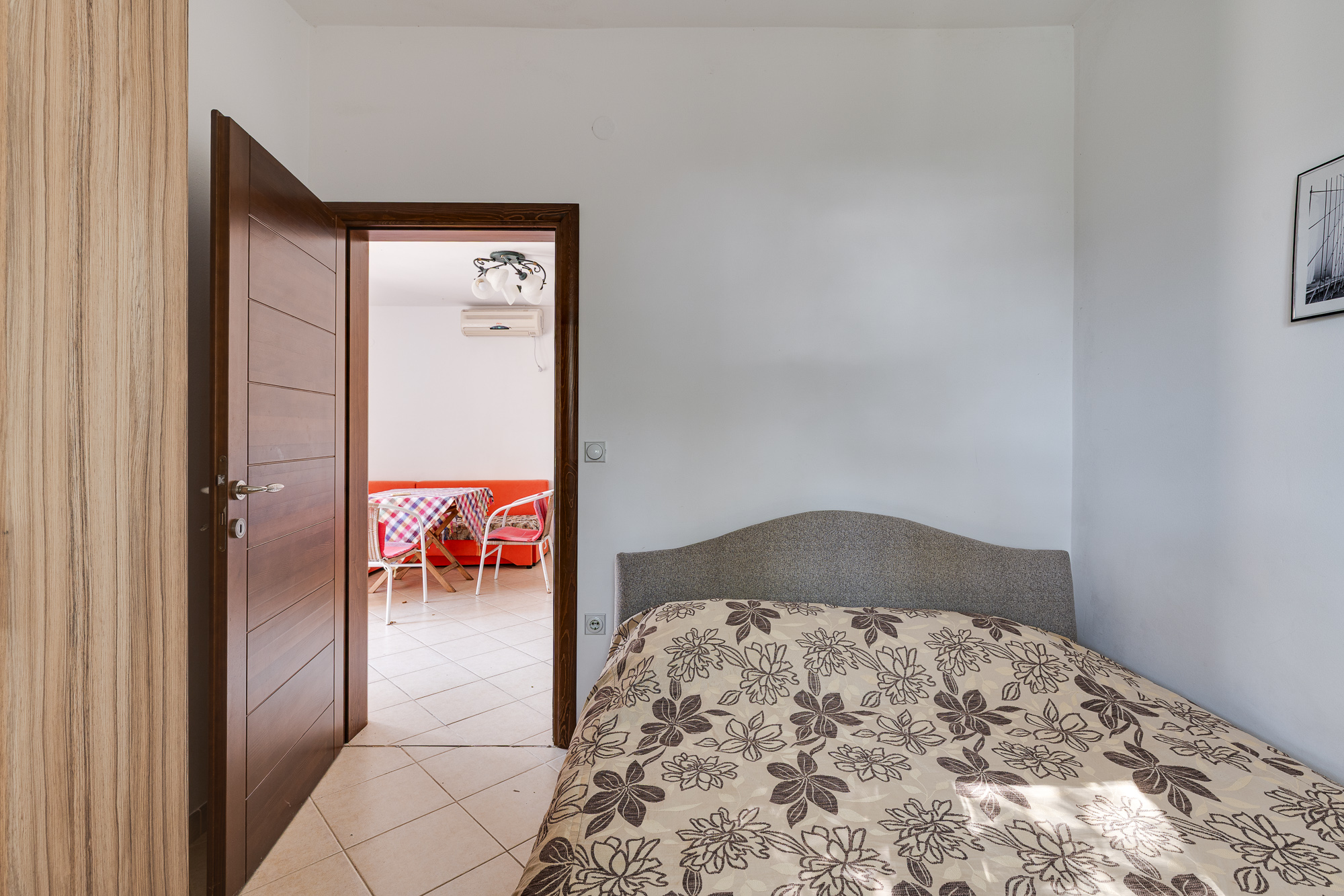 Image of House - 4 Bedrooms - 3 Bathrooms for Sale in Tivat-Lepetane-Montenegro, Image 8