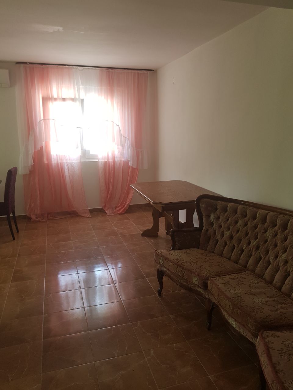 Image of House - 3 Bedrooms - 2 Bathrooms for Sale in Bar-Susanj-Montenegro, Image 4