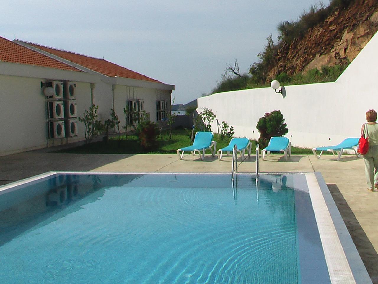 Image of Apartment - 2 Bedrooms - 1 Bathrooms for Sale in Budva-Becici-Montenegro, Image 1